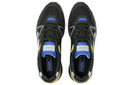 PUMA Mirage Mox Core 'Black Multi' 380459-04