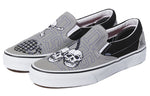 Vans Classic Slip-On 'New Varsity' VN0A33TB43L
