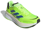 adidas Adizero Boston 10 'Signal Green Sonic Ink' H67514