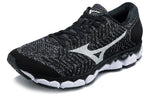 Mizuno Waveknit S1 'Black' J1GC182502