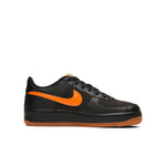 (GS) Nike Air Force 1 LV8 Gore-Tex 'Ceramic' CQ4215-001