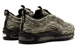 Nike Air Max 97 'USA' AJ2614-205