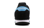(WMNS) adidas neo 8K Black B43796