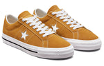Converse One Star Pro Cons Low '90s Block - Wheat' 171979C