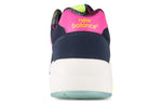 New Balance 580 Series Low-Top Blue MRT580GN
