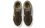Vans Tudor x SK8-Low Reissue SF 'Java Turtledove' VN0A4UWI5A3