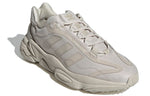 adidas originals Ozweego Pure H04217