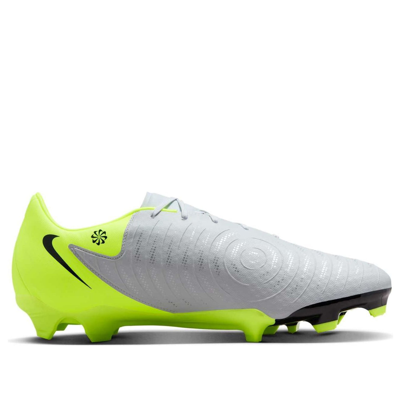 Nike Phantom GX 2 Academy 'Silver Volt' FD6723-003