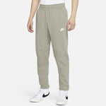 Nike AS Men's Nike Sportswear ME UL WVN Pant UT LIGHT ARMY CZ9820-320