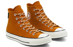 Converse Chuck 70 High Gore-Tex Utility 'Amber Sepia' 168858C