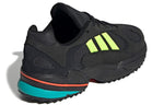 adidas Yung-1 Trail 'Solar Yellow' EE5321