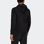 adidas M Q4 Bl Hd Logo HL9376