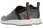 adidas NMD_CS2 Primeknit 'Glitch' BZ0515