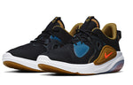Nike Joyride CC 'Black Wheat' AO1742-002