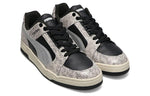 PUMA Slipstream Low Retro Snake 'Black' 387208-01