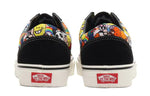 Vans Old Skoll VN0A7Q2J332