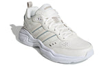 (WMNS) adidas Strutter 'White' EG2692