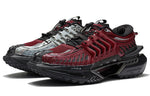 Li-Ning Countflow XuanKong AGLR041-11