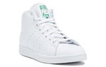 adidas originals Stan Smith Sunglasses 'Grey' BB0069