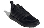 adidas Multix 'Triple Black' FZ3438
