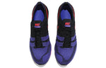 Nike Flyknit Trainer 'Raptors' AH8396-003
