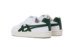 (TD) Onitsuka Tiger GSM 'White Green' 1184A023-106