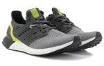 adidas UltraBoost 4.0 'Grey Split Boost' G54003