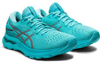 (WMNS) ASICS Gel-Nimbus Lite Show 'Mint' 1012B203-400