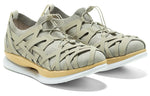 ASICS Metaride Amu Green 1011B268-020
