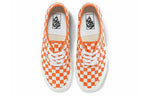 Vans Style 44 Low Tops Casual Skateboarding Shoes Unisex VN0A5KX4BTO
