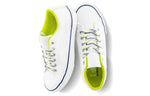 Vans Quartersnacks x Lampin Pro LTD 'White' VN0A4VHX2YM