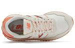 New Balance niko and... x New Balance 237 'Creamwhite Pink' MS237NK1