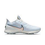 Nike Air Zoom Infinity Tour NRG 'Seersucker' CZ0195-400