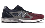 New Balance 990v4 'Final Edition' M990BGN4