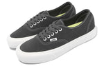 Vans Authentic VR3 VN0005UDBKP