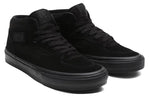 Vans Skate Half Cab 'Black' VN0A5FCDBKA
