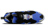 Reebok InstaPump Fury OG Retro 'Echo Blue' 2019 M48756
