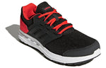 adidas Galaxy 4 'Black Red' CP8823