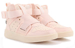 (WMNS) adidas Hoops 2.0 Utx 'Pink' FX8999