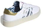 (WMNS) adidas Sambarose 'Chinese New Year' FW5345