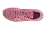(WMNS) PUMA Adela Core Low Top Pink 370544-03