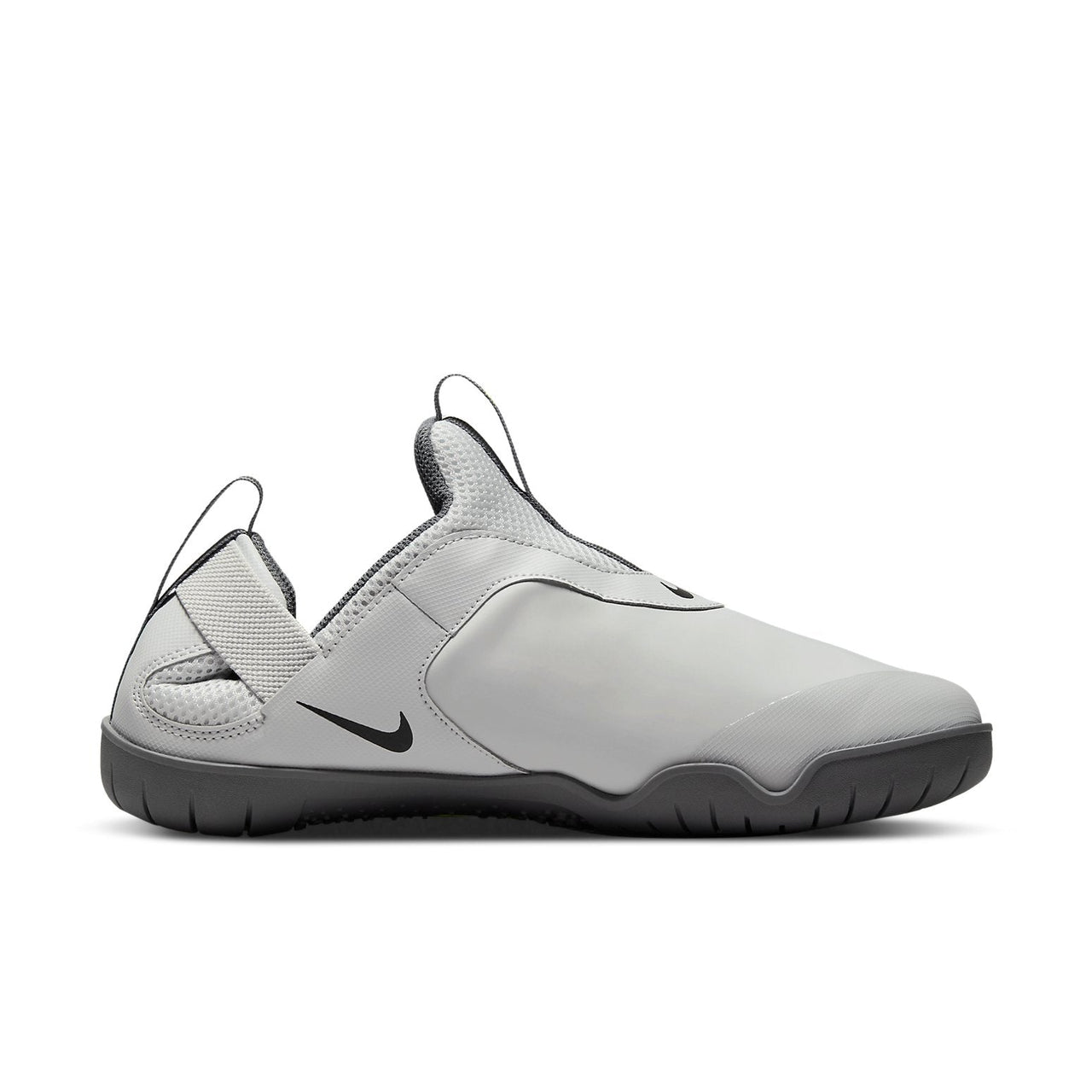 Nike Zoom Pulse 'Photon Dust' CT1629-004