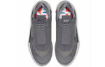 Nike Adapt BB 'Dark Grey' AO2582-004