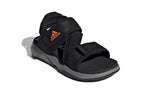(PS) adidas Terrex Sumra 'Black' FV0831