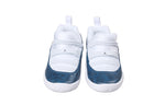 (TD) Air Jordan 11 Retro Little Flex 'Snakeskin' BQ7102-102