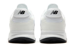 New Balance 1100 White MS1100AD