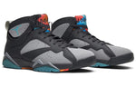 Air Jordan 7 Retro 'Barcelona Days' 304775-016