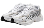 PUMA Teveris Nitro Noughties 'White Gray' 388920-03
