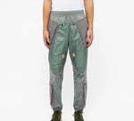 Nike Lab ISPA Adjustable Pants Wolf grey CD6369-012