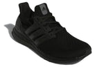 adidas Ultraboost 5.0 DNA Shoes 'Triple Black' GV8745